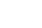 scis logo