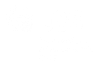 tes logo