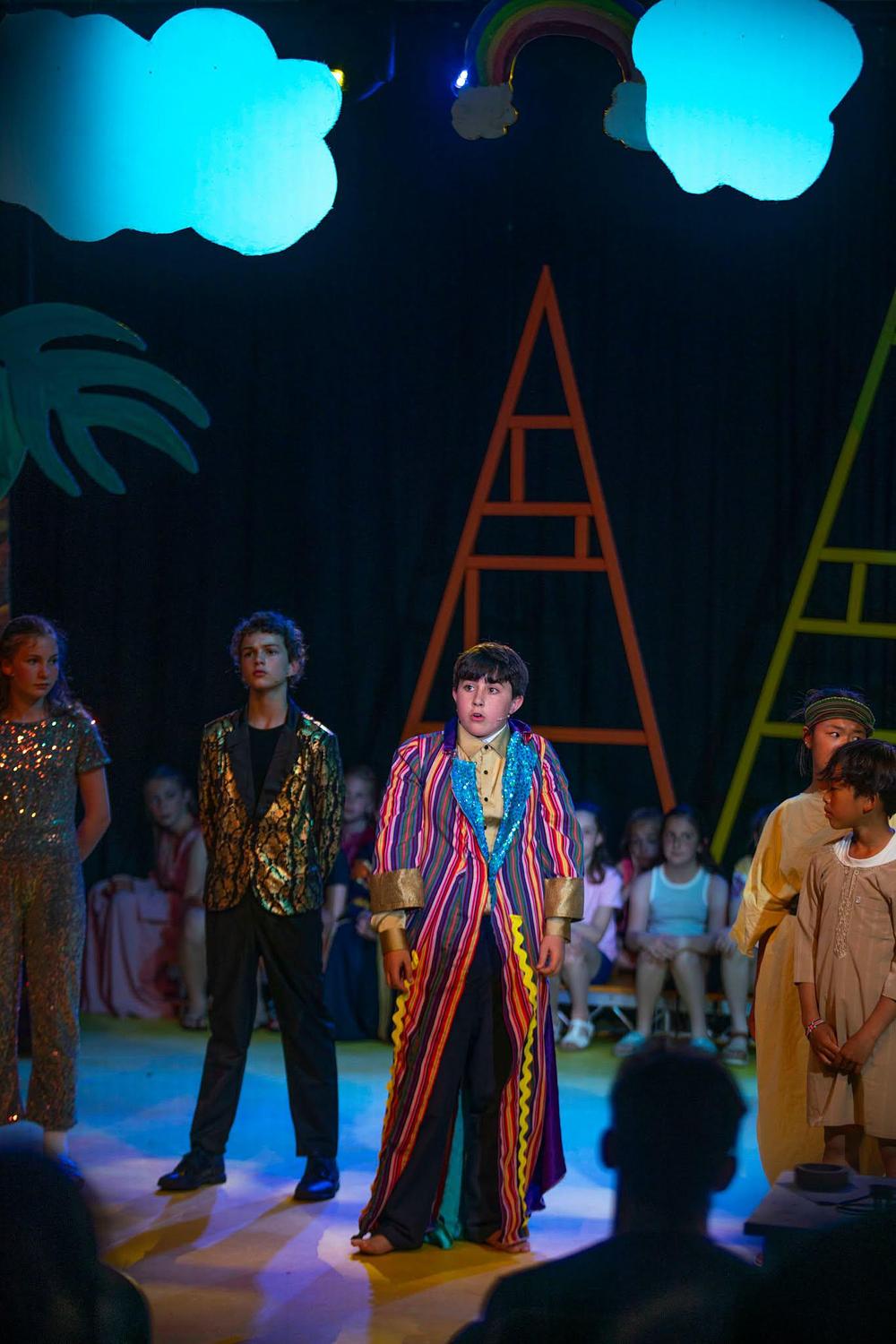 Strathallan School Summer Newsletter 2026