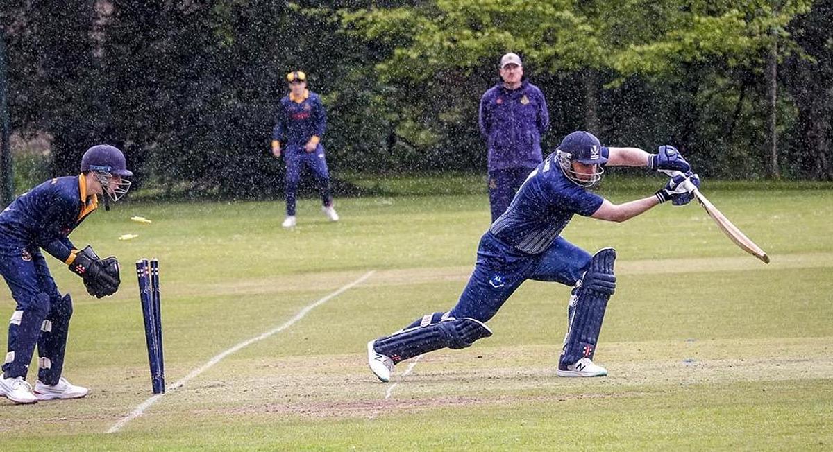Strathallan named Scottish School of the Year by Forty Club Scotland
